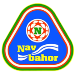 Nawbahor Namangan